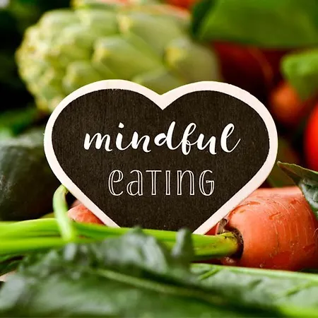 Lo Casa de hóspedes O Pedrouzo