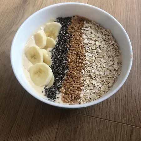 Pensionat Lo O Pedrouzo