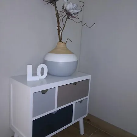 Pensionat Lo O Pedrouzo