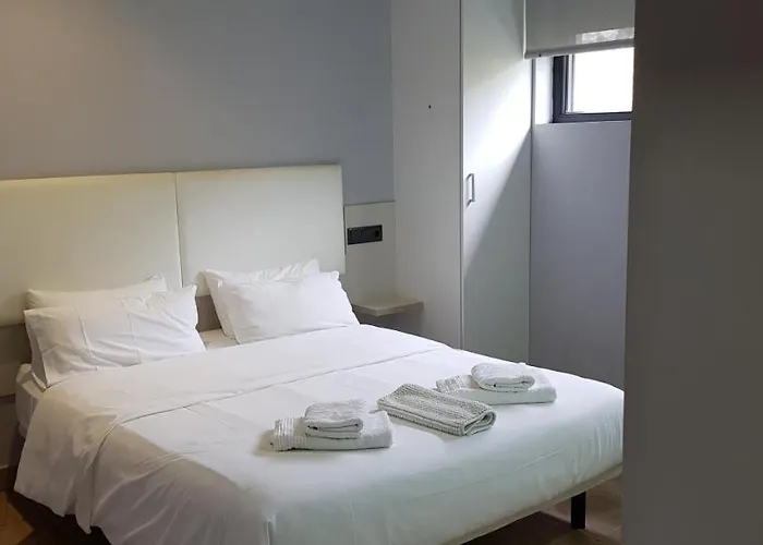 Lo Casa de hóspedes O Pedrouzo