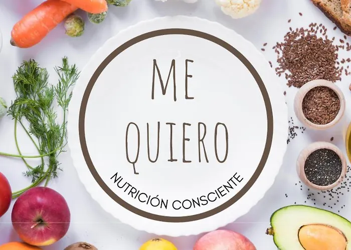 Casa de hóspedes Lo O Pedrouzo