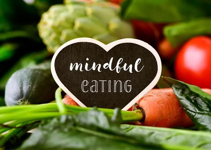 Lo Konukevi O Pedrouzo